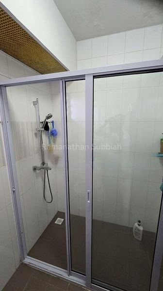 Premium HDB for Sale in  264 Toa Payoh East - Image 17